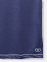 Load image into Gallery viewer, Super Light Training T-shirt
