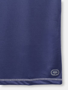 Super Light Training T-shirt