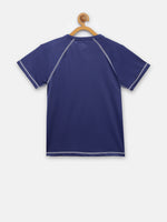 Load image into Gallery viewer, Super Light Training T-shirt
