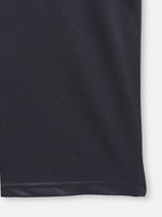 Load image into Gallery viewer, Digital Solid T-shirt
