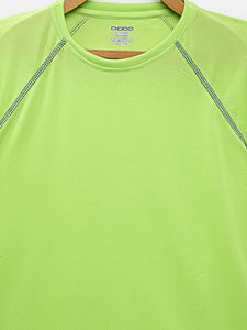 Super Light Training T-shirt