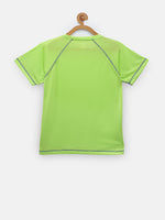 Load image into Gallery viewer, Super Light Training T-shirt
