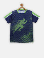 Load image into Gallery viewer, Athletic Running T-shirt

