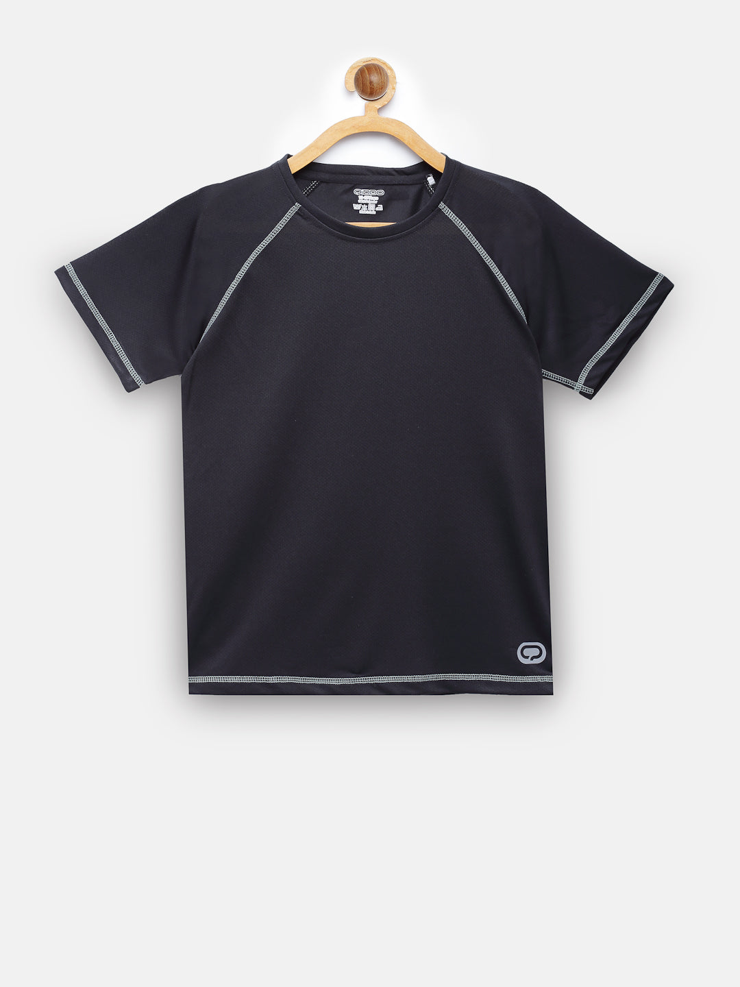 Super Light Training T-shirt