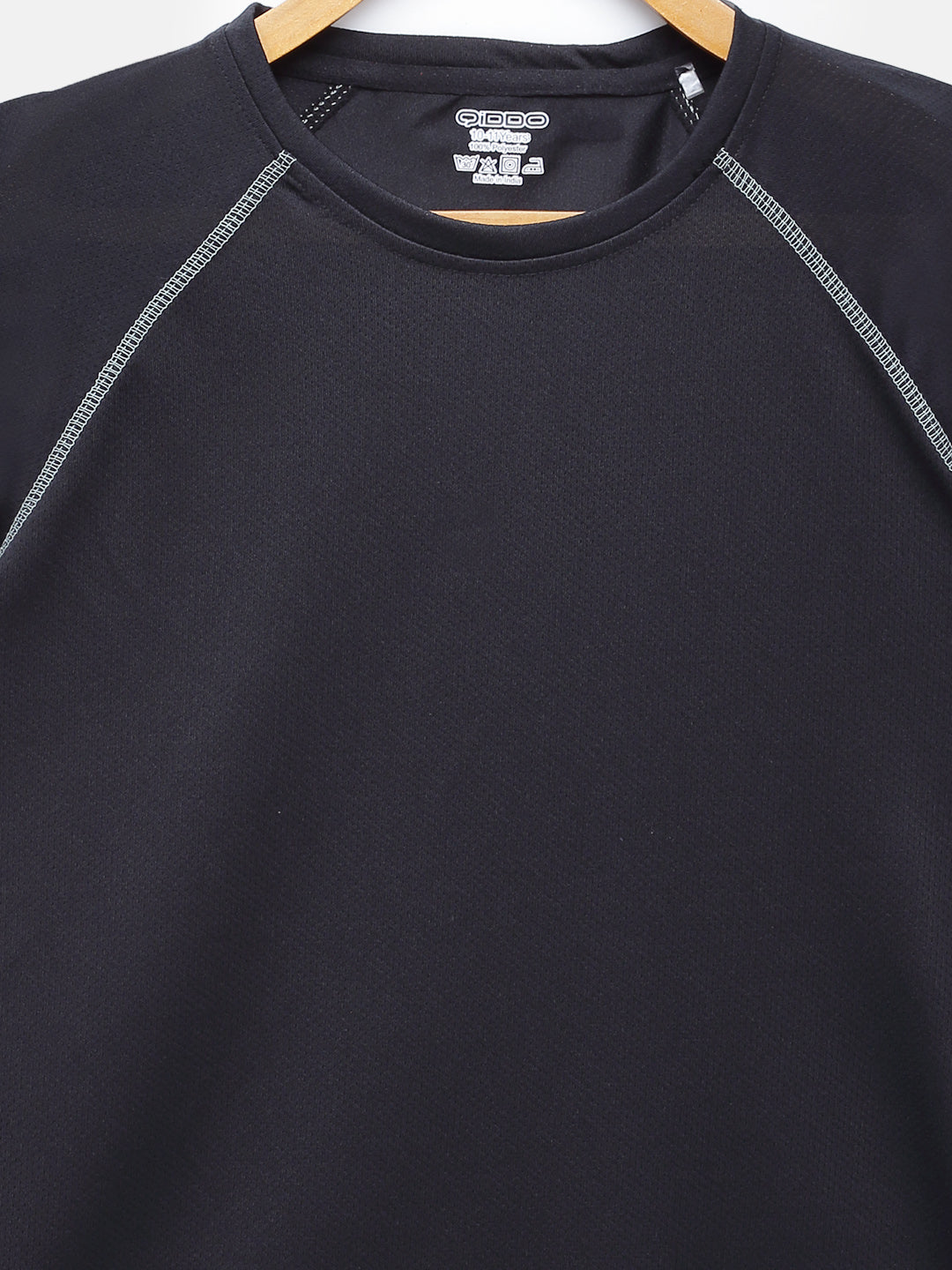 Super Light Training T-shirt