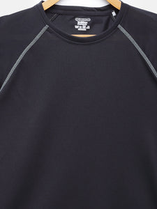 Super Light Training T-shirt