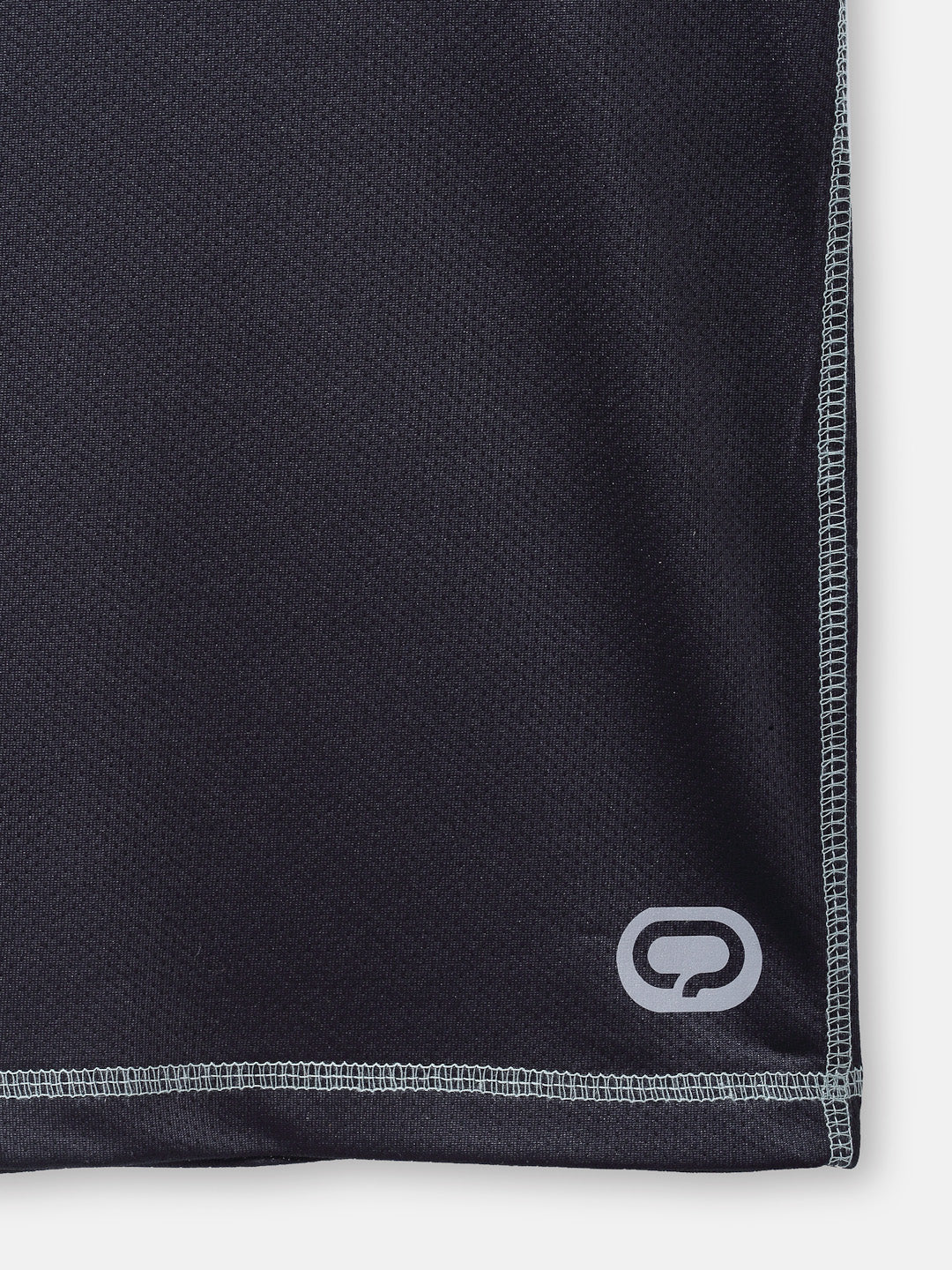 Super Light Training T-shirt