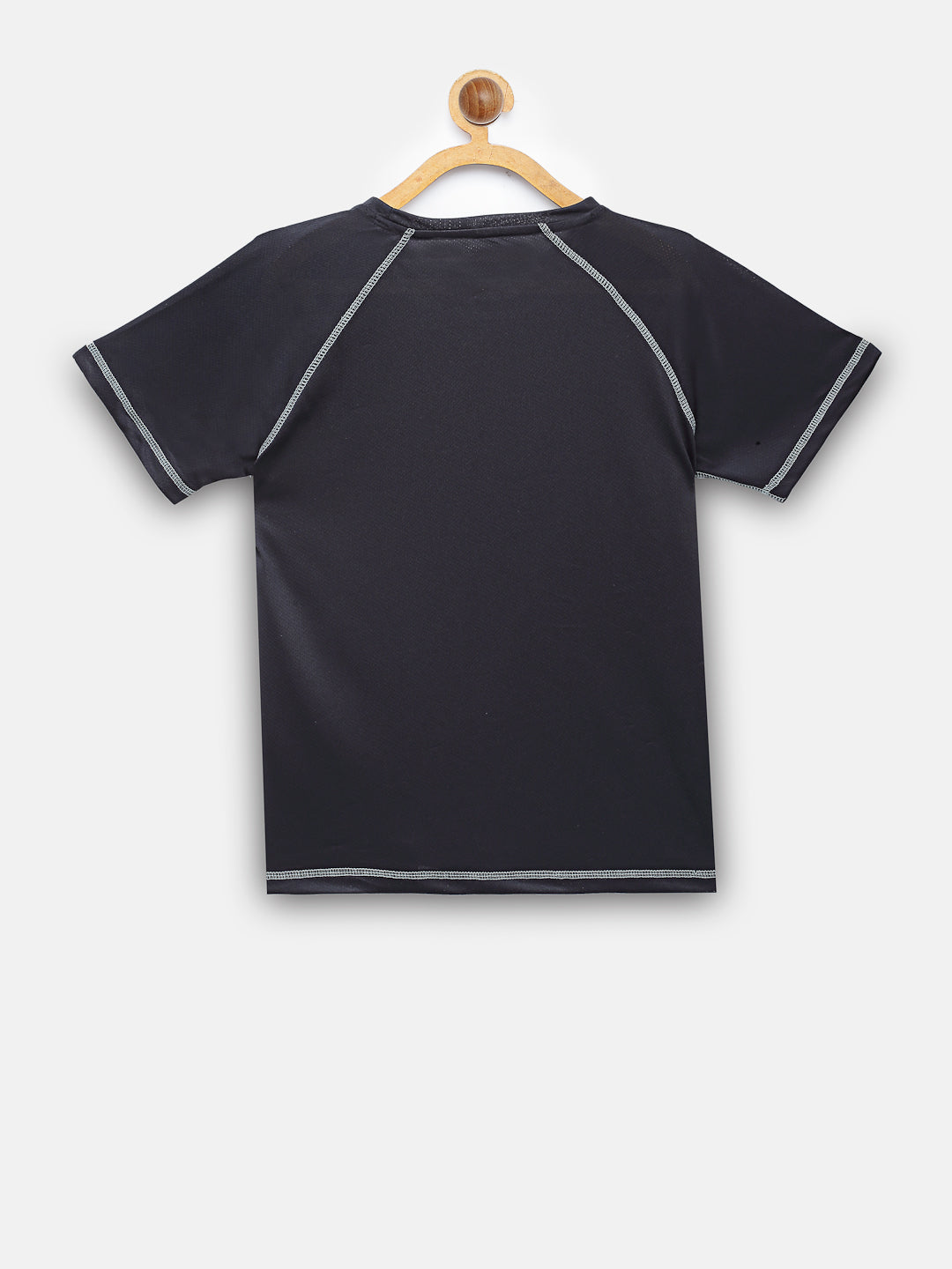 Super Light Training T-shirt