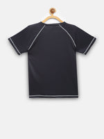 Load image into Gallery viewer, Super Light Training T-shirt
