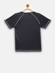 Super Light Training T-shirt