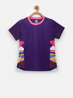 Load image into Gallery viewer, Smart Geometric T-shirt
