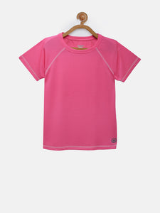 Super Light Training T-shirt