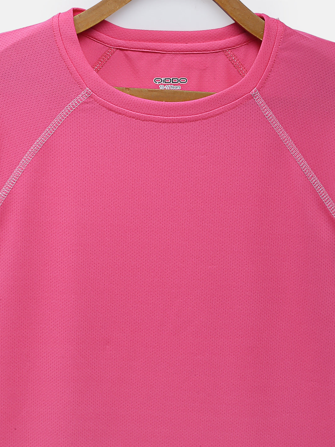 Super Light Training T-shirt