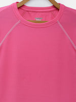 Load image into Gallery viewer, Super Light Training T-shirt
