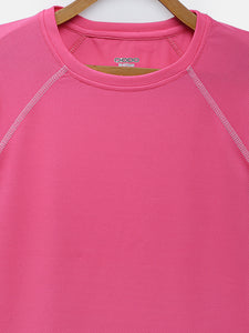 Super Light Training T-shirt