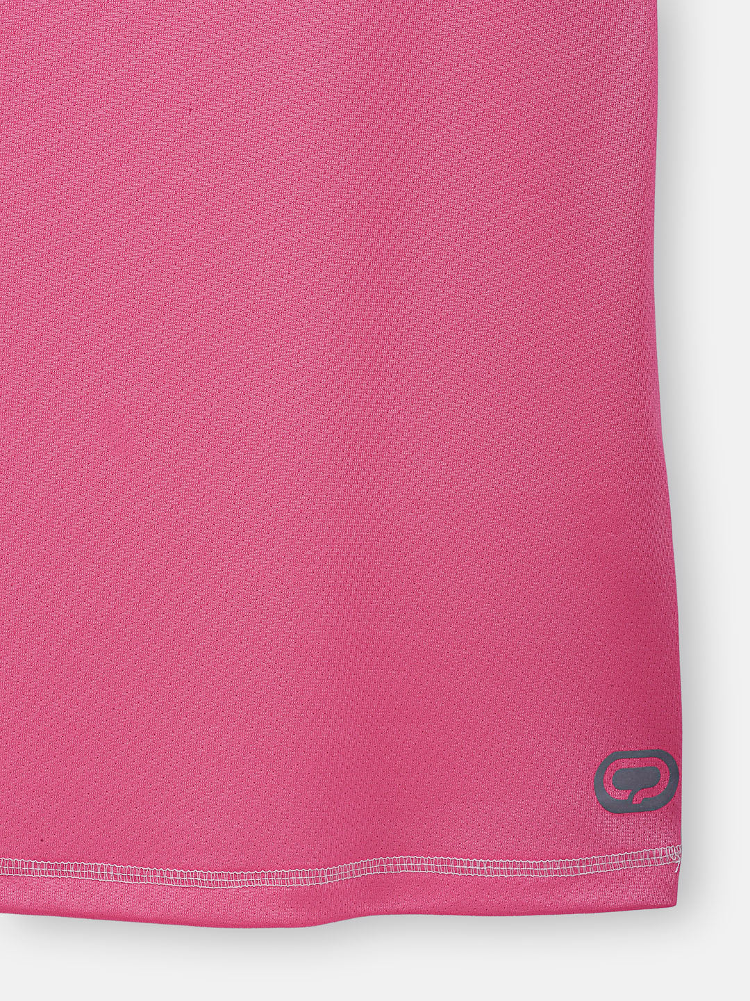 Super Light Training T-shirt