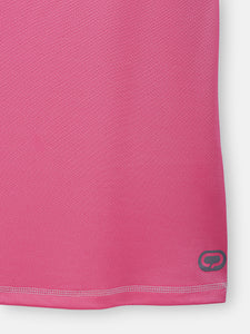 Super Light Training T-shirt