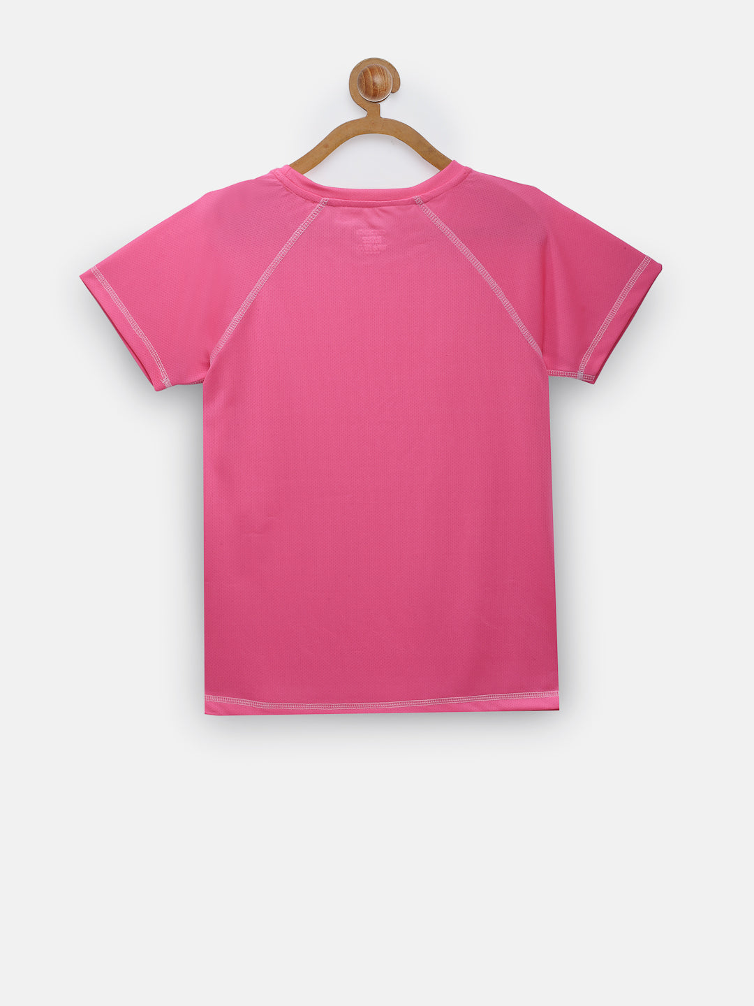 Super Light Training T-shirt