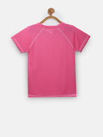 Load image into Gallery viewer, Super Light Training T-shirt
