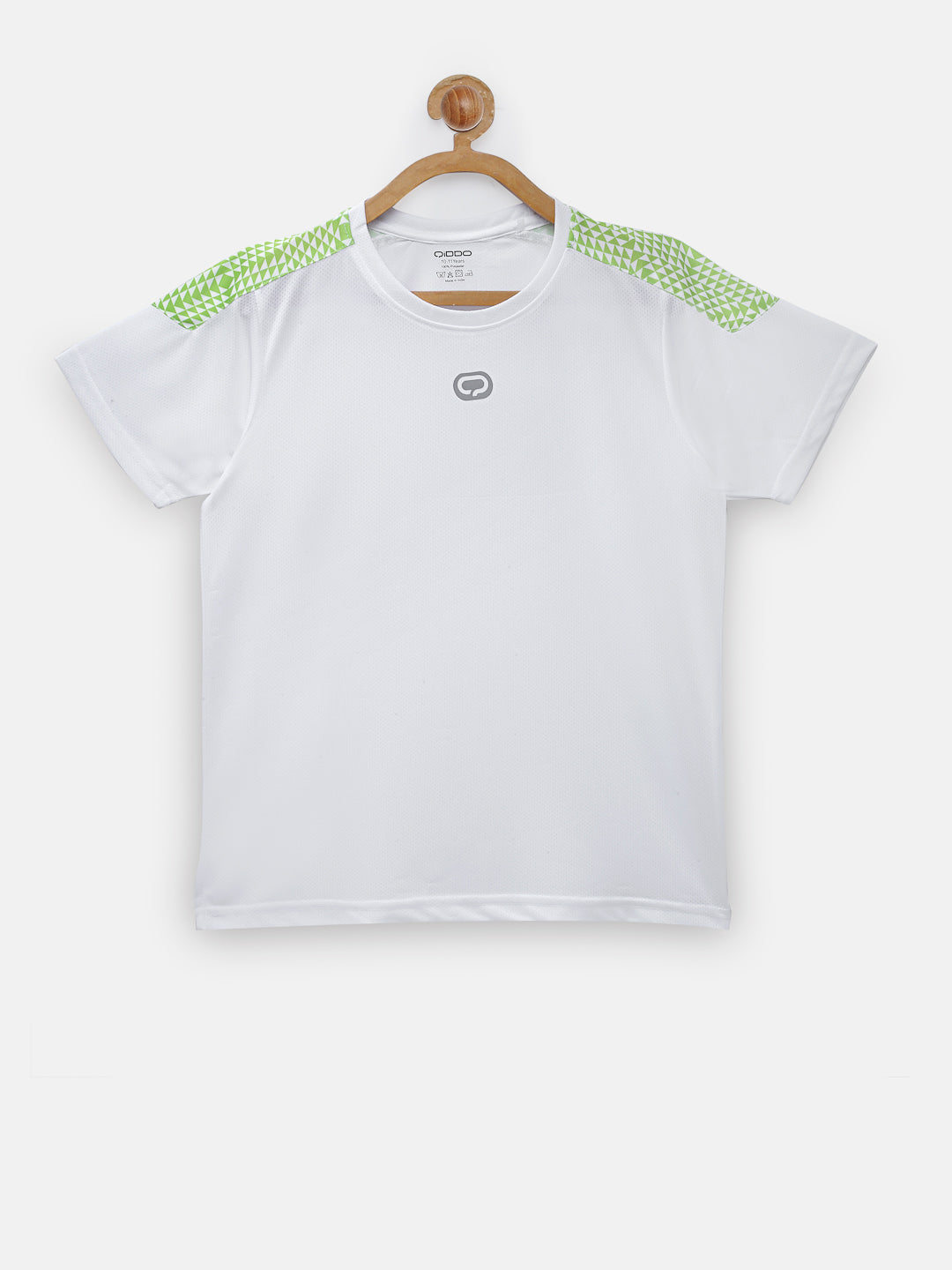Cool Trendy T-shirt