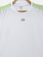 Load image into Gallery viewer, Cool Trendy T-shirt

