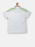 Load image into Gallery viewer, Cool Trendy T-shirt
