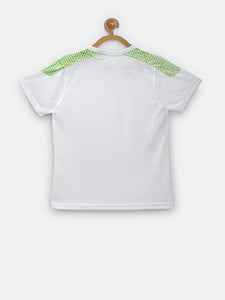 Cool Trendy T-shirt