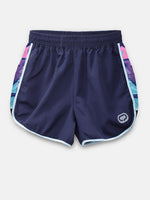 Load image into Gallery viewer, Solid Running Shorts

