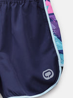 Load image into Gallery viewer, Solid Running Shorts
