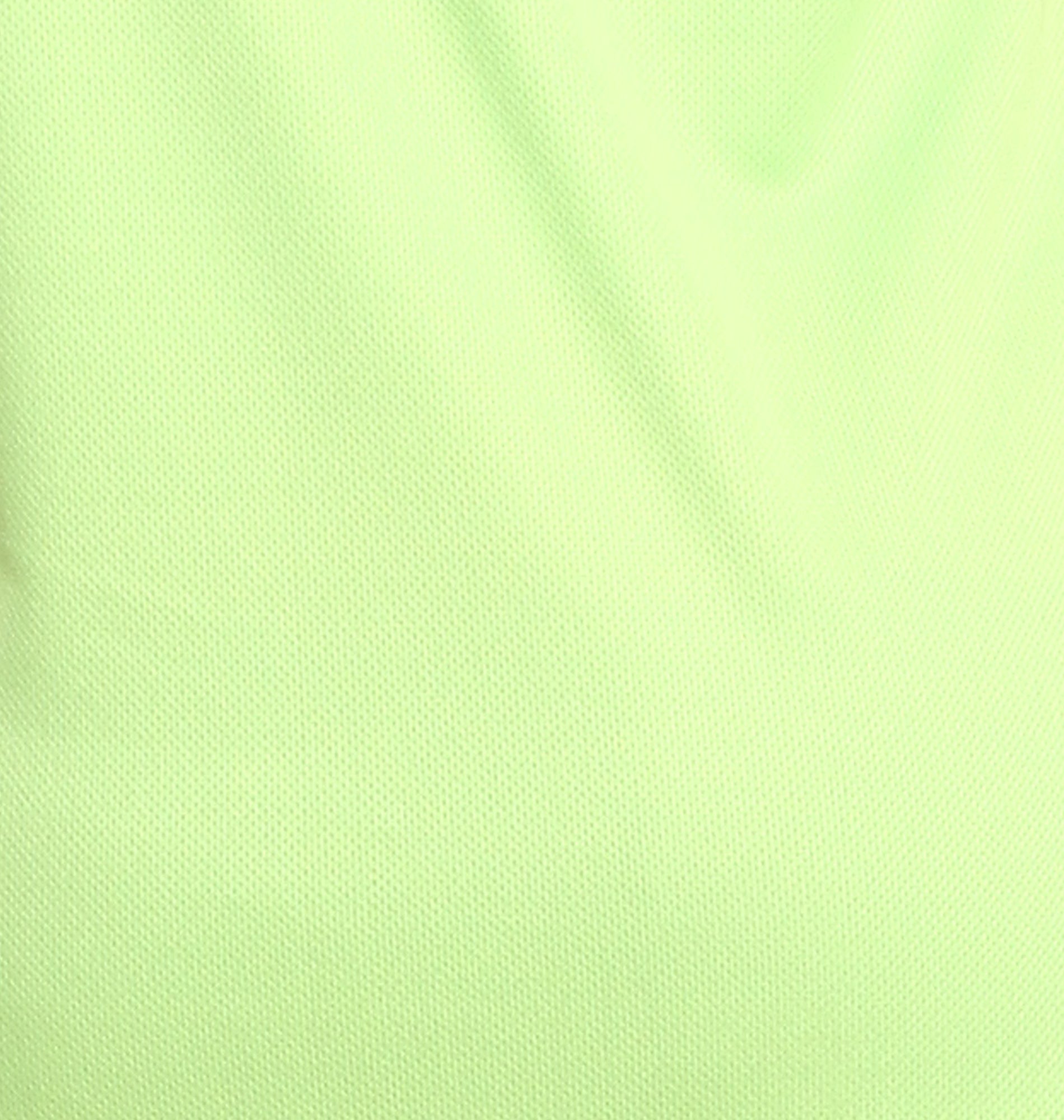 Trendy Geometric T-shirt