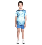 Load image into Gallery viewer, Funky Digital T-Shirt
