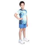 Load image into Gallery viewer, Funky Digital T-Shirt
