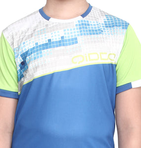 Classy Digital T-shirt