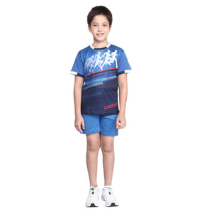 Athletic Motion T-shirt