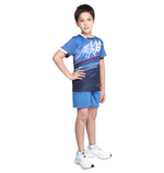 Load image into Gallery viewer, Athletic Motion T-shirt
