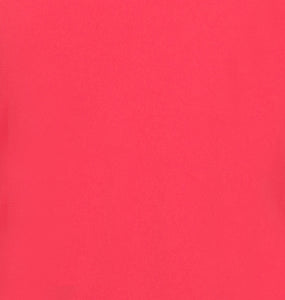 Stylish Fusion T-shirt