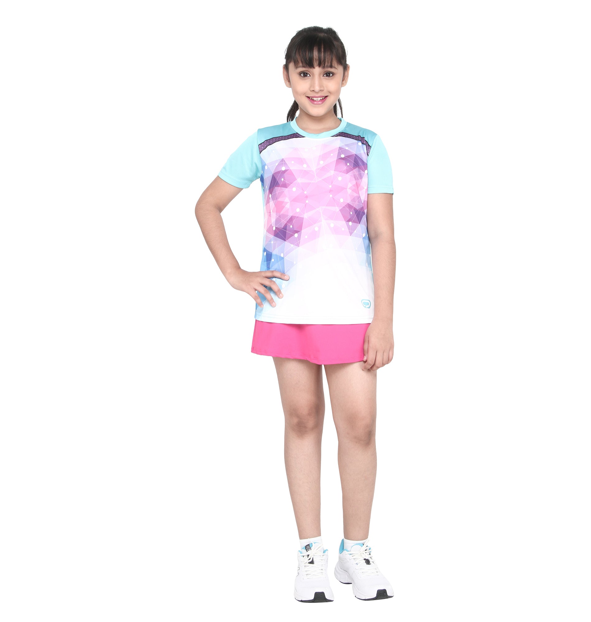 Cool Graphic T-shirt
