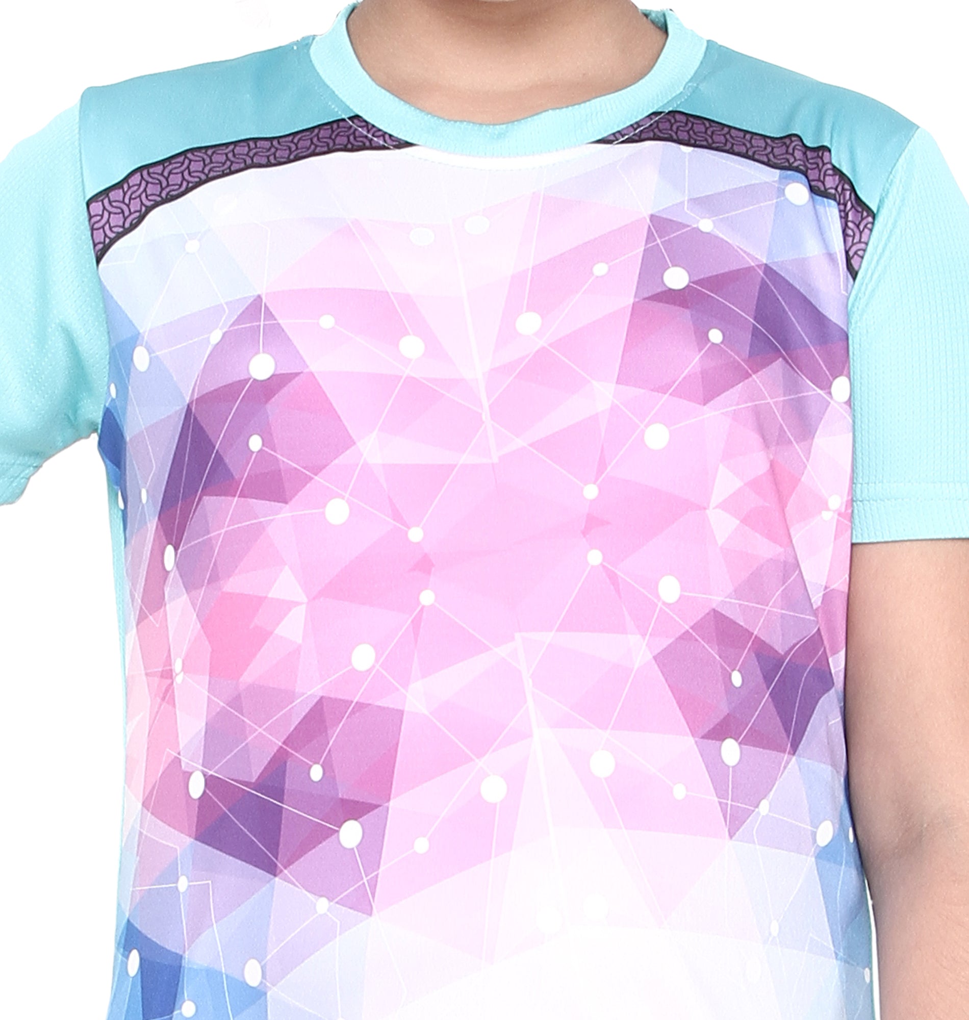 Cool Graphic T-shirt