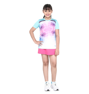Cool Graphic T-shirt