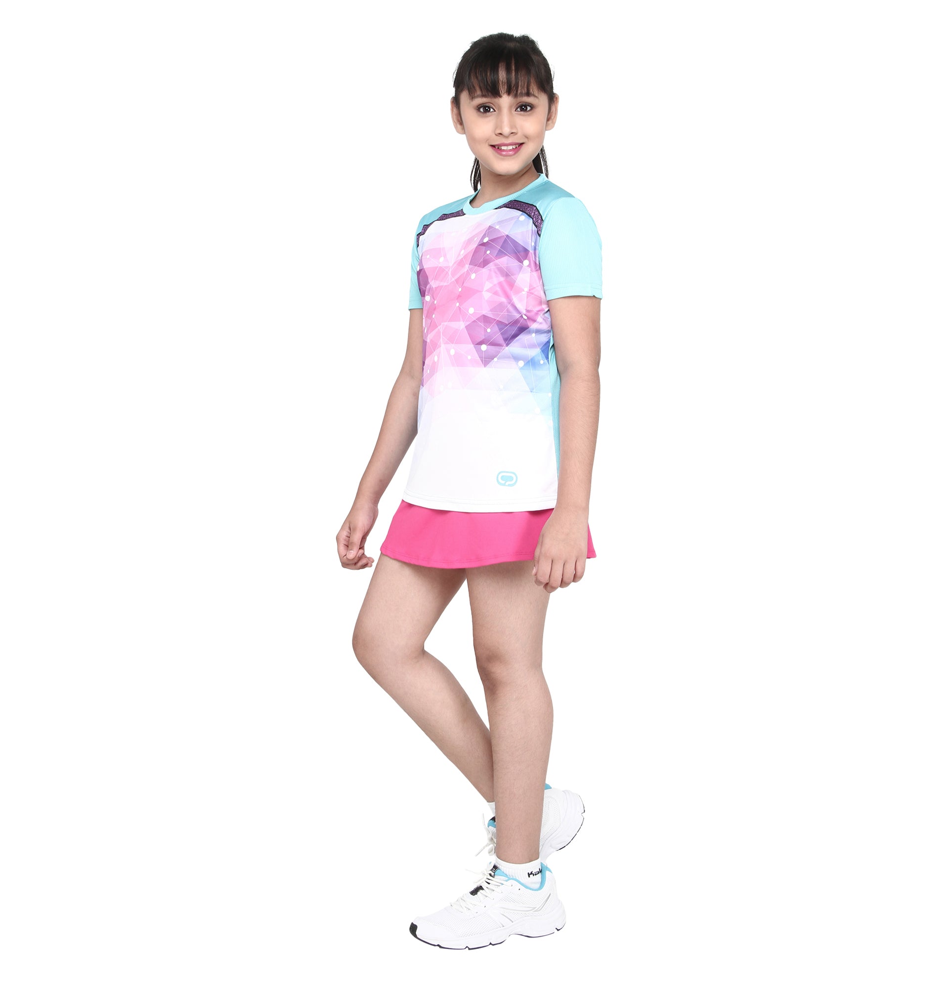 Cool Graphic T-shirt