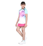 Load image into Gallery viewer, Cool Graphic T-shirt
