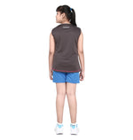 Load image into Gallery viewer, Cool Geometric T-shirt
