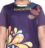 Load image into Gallery viewer, Vibrant Nature T-shirt
