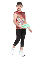 Load image into Gallery viewer, Stylish Fusion T-shirt
