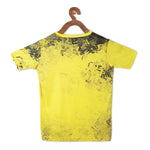 Load image into Gallery viewer, Funky Digital T-shirt

