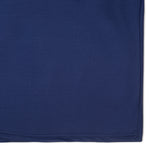 Load image into Gallery viewer, Digital Solid T-shirt
