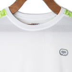 Load image into Gallery viewer, Digital Solid T-shirt
