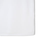 Load image into Gallery viewer, Digital Solid T-shirt
