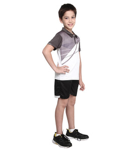 Classic Polo T-shirt
